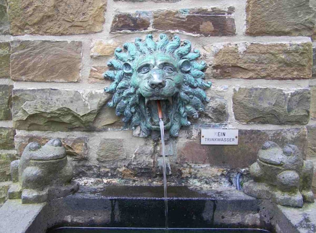 How to Install a Catch Basin