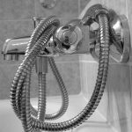 How to Install a Shower Bath