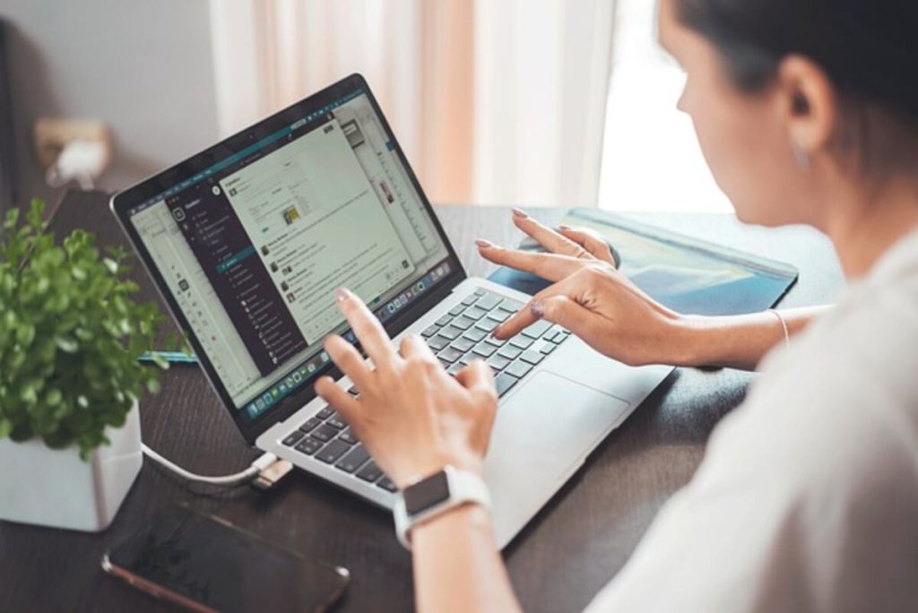 How To Install WordPress