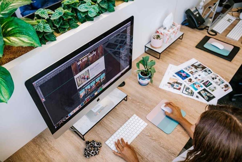 The best guide on Publish Guest Posts on Pensivly?