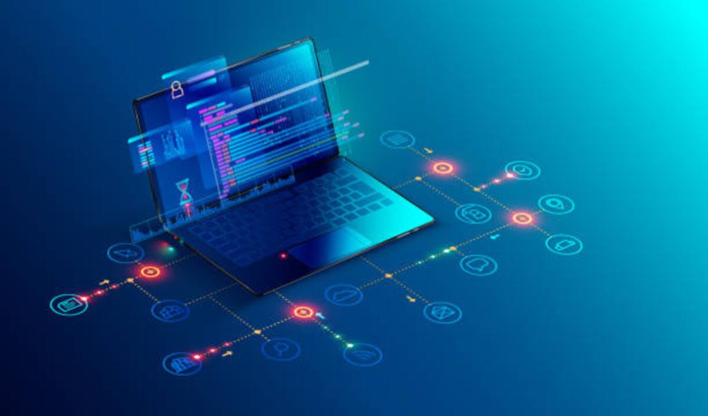 Best way to find the All in One SEO Premium.